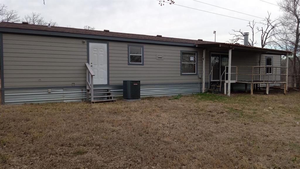 Tall Timber Estates - Residential