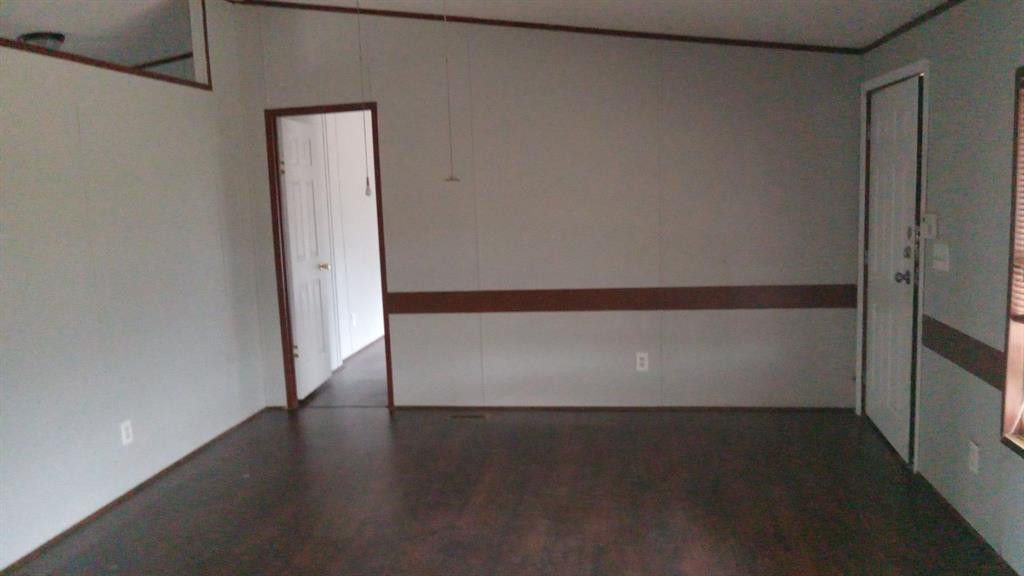 Tall Timber Estates - Residential