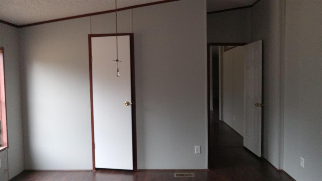 Tall Timber Estates - Residential