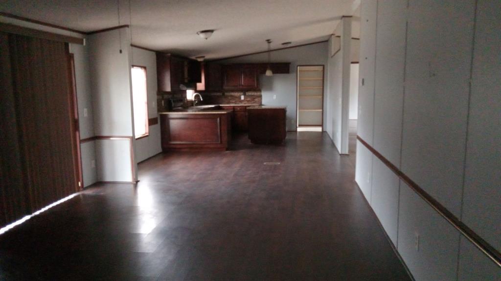 Tall Timber Estates - Residential