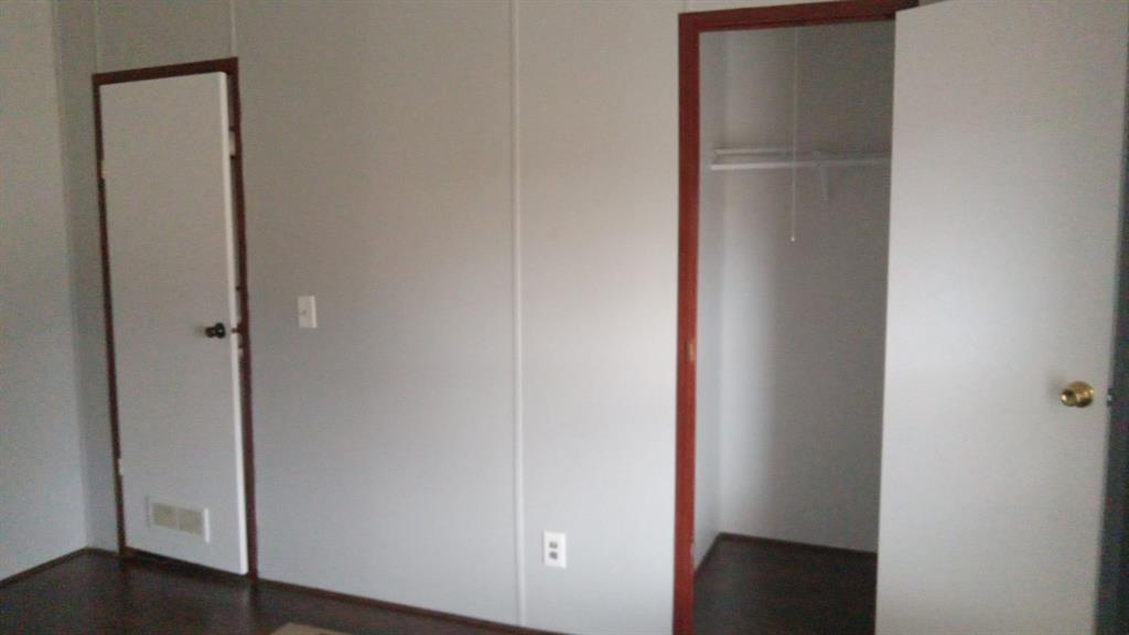 Tall Timber Estates - Residential