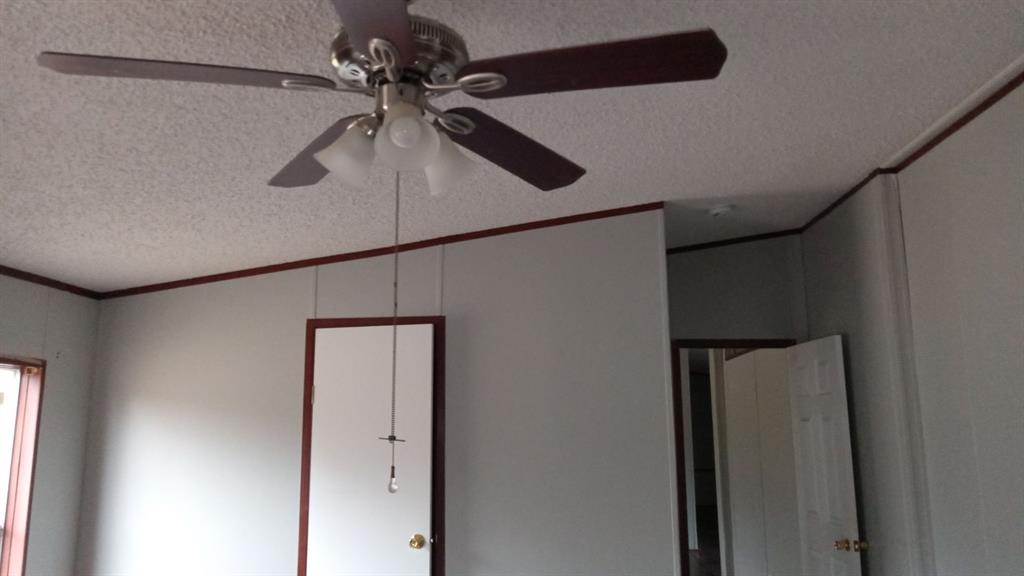 Tall Timber Estates - Residential