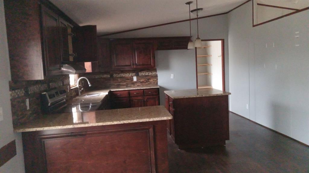 Tall Timber Estates - Residential