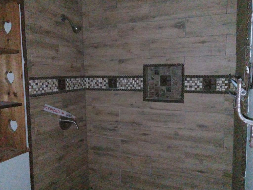 Tall Timber Estates - Residential