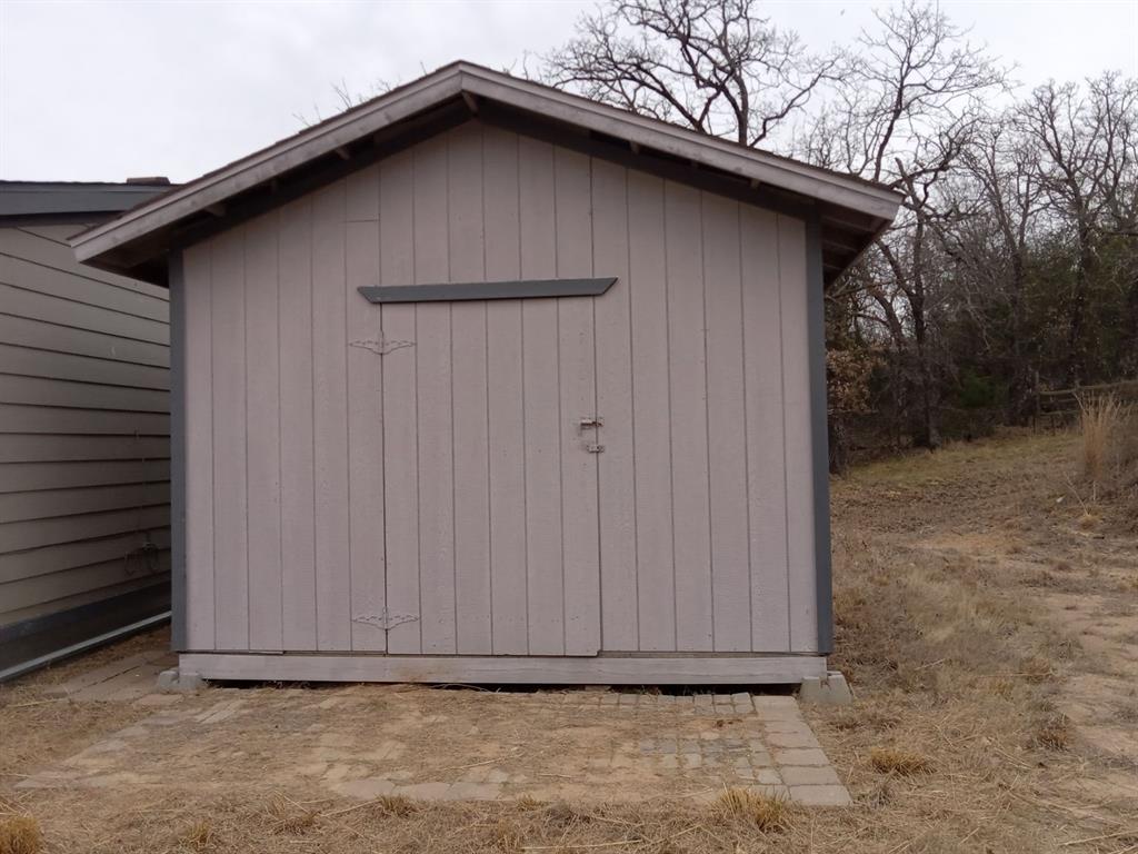 Tall Timber Estates - Residential