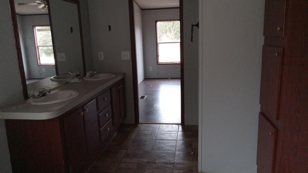 Tall Timber Estates - Residential