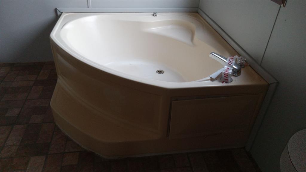 Tall Timber Estates - Residential