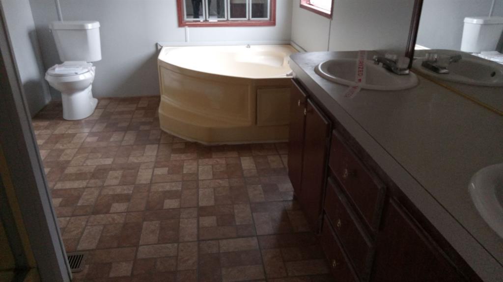 Tall Timber Estates - Residential