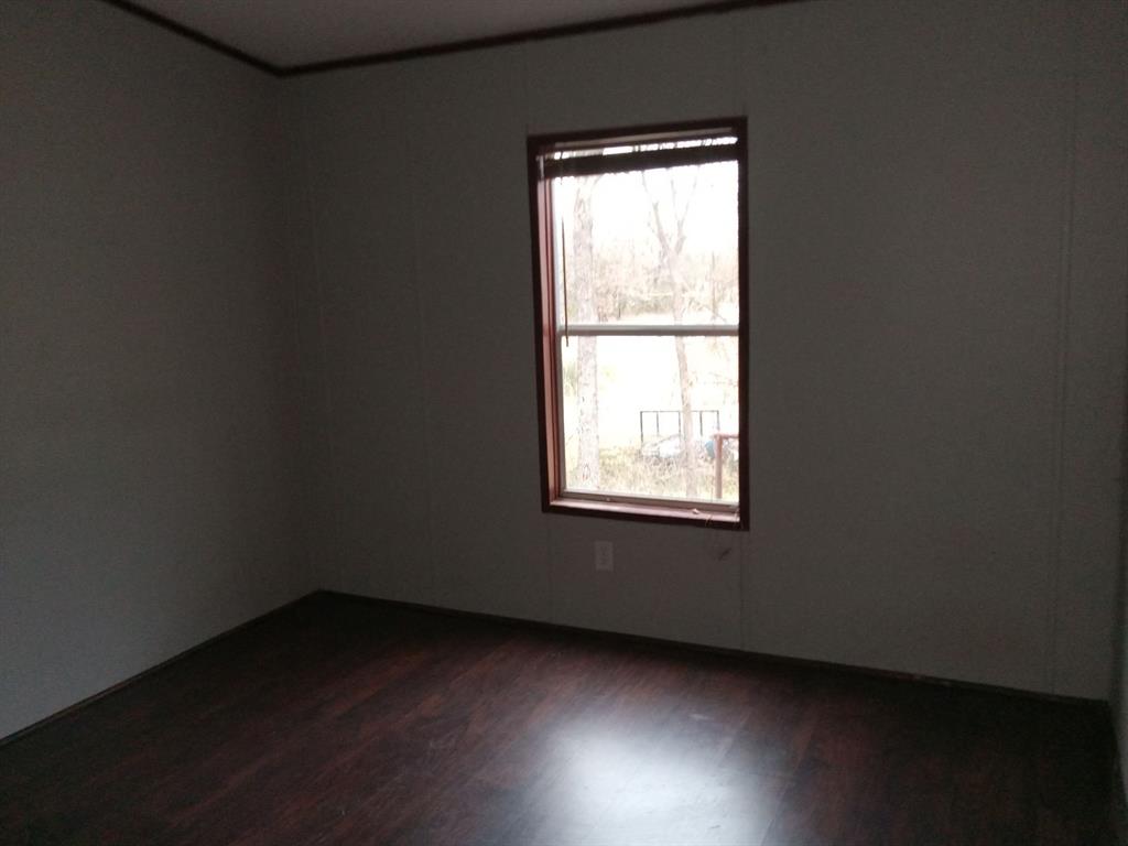 Tall Timber Estates - Residential