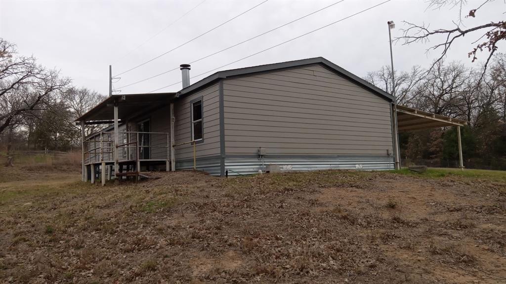 Tall Timber Estates - Residential