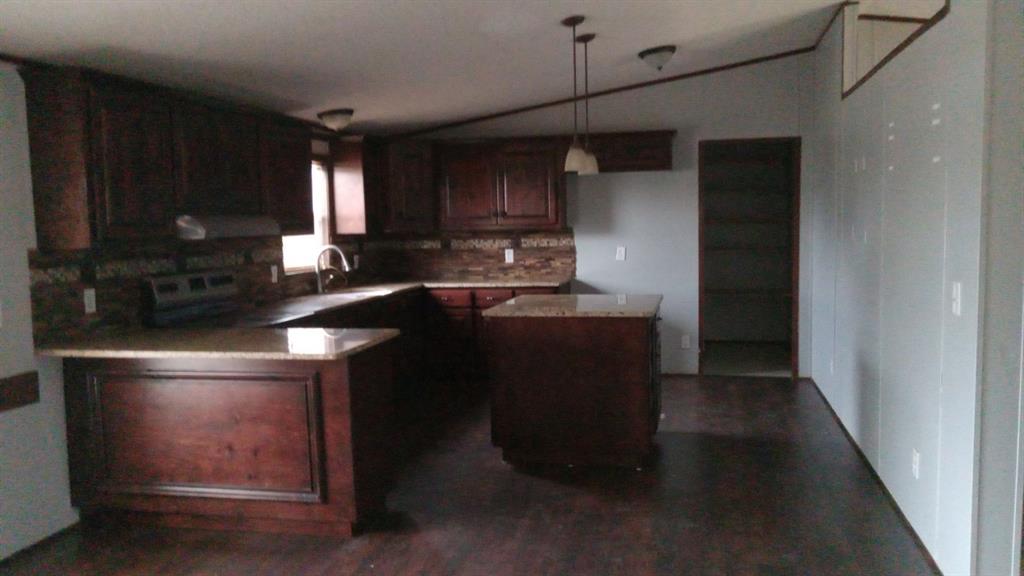 Tall Timber Estates - Residential