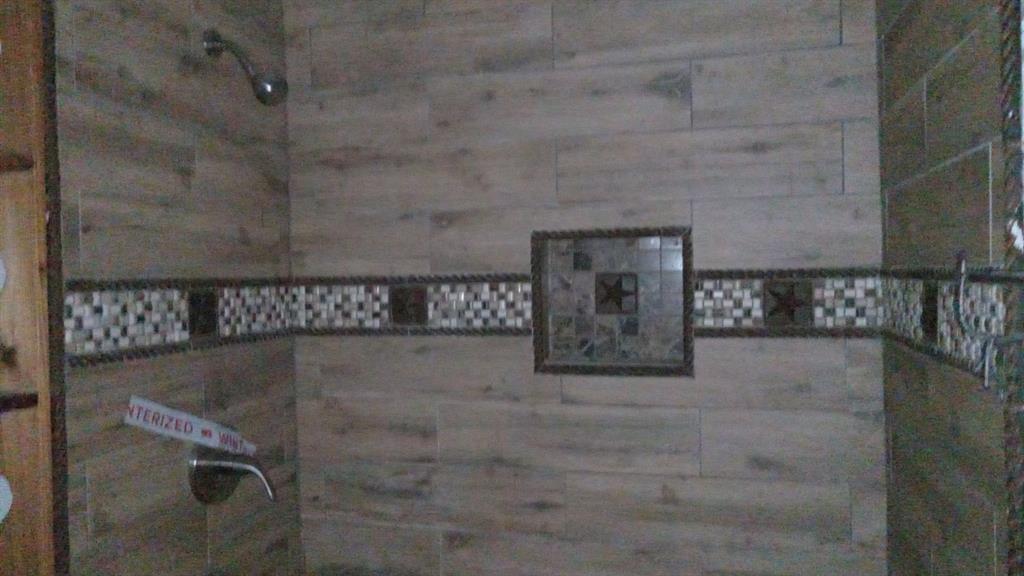 Tall Timber Estates - Residential