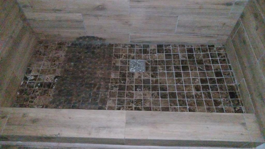 Tall Timber Estates - Residential