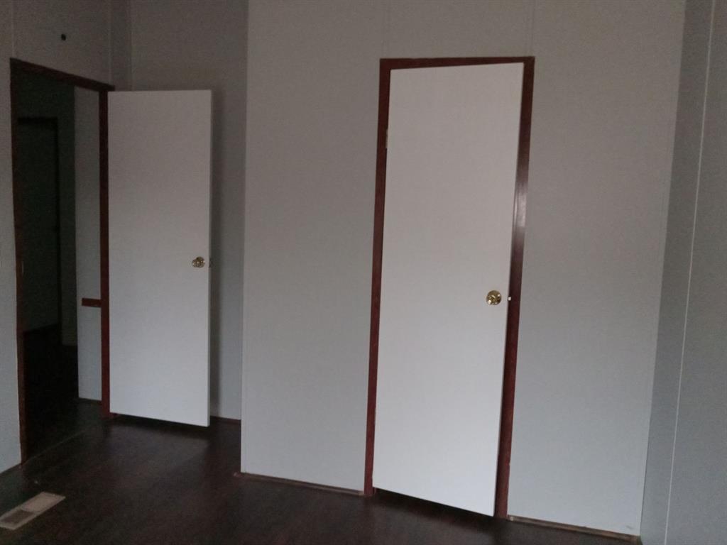 Tall Timber Estates - Residential