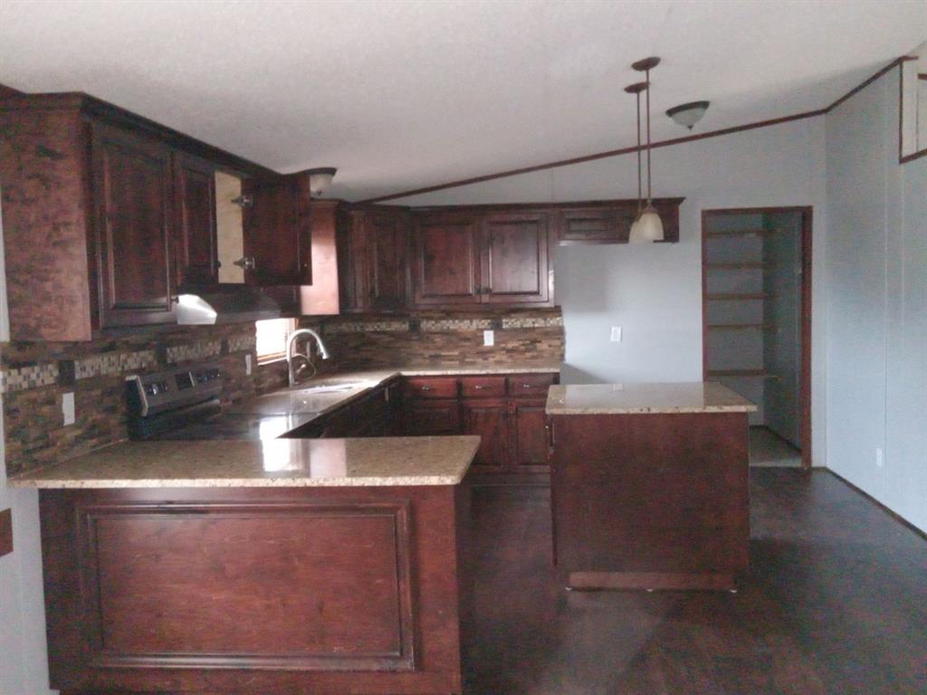 Tall Timber Estates - Residential