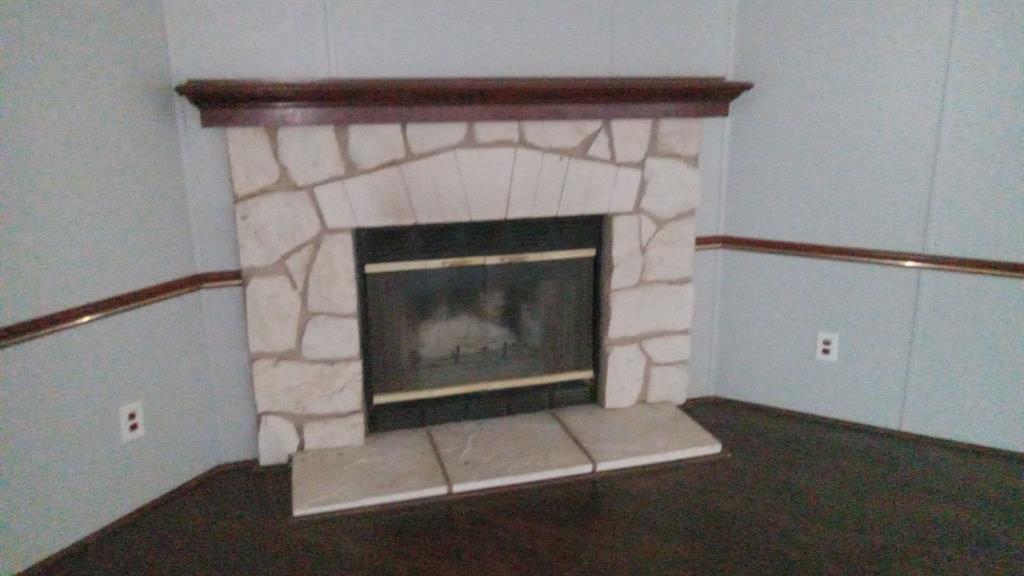 Tall Timber Estates - Residential