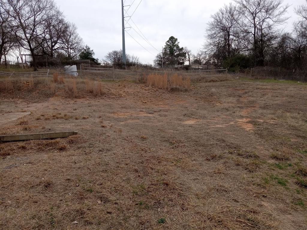 Tall Timber Estates - Residential