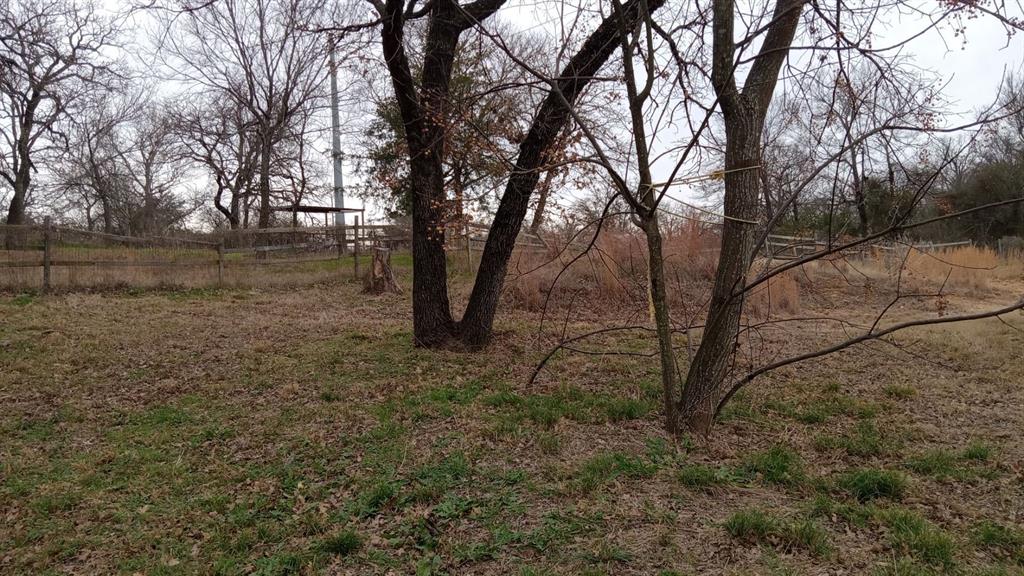 Tall Timber Estates - Residential