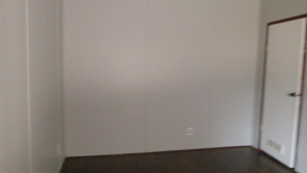 Tall Timber Estates - Residential