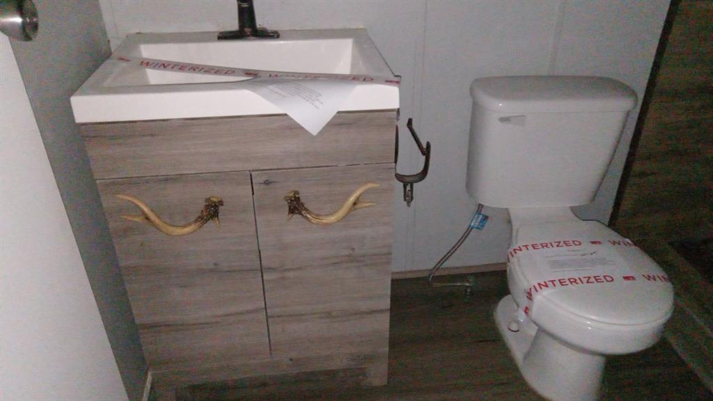 Tall Timber Estates - Residential