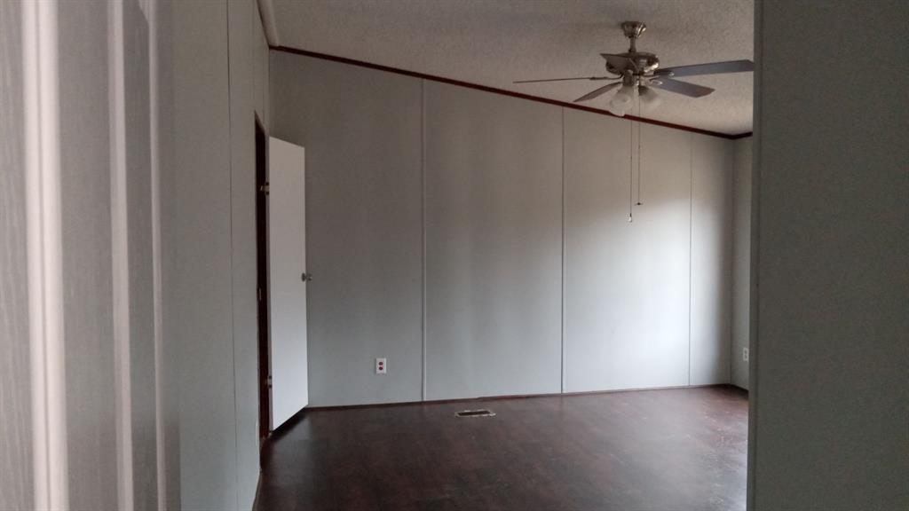 Tall Timber Estates - Residential