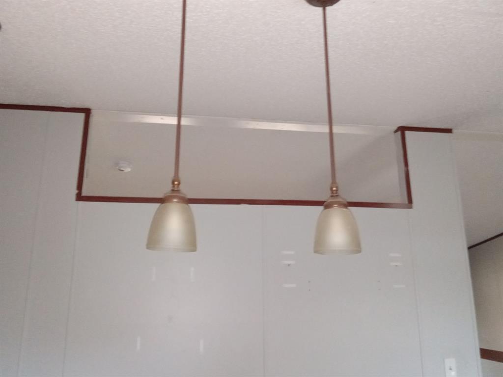 Tall Timber Estates - Residential