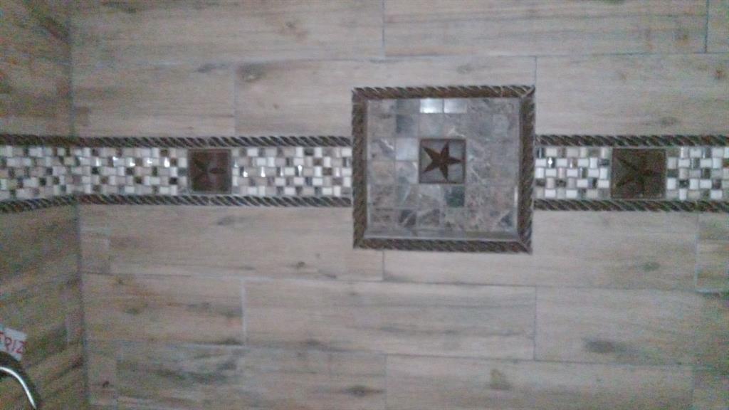 Tall Timber Estates - Residential