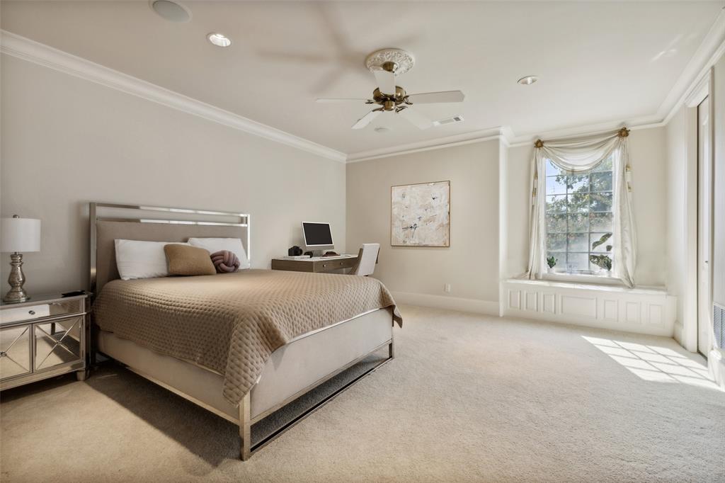 The Estates At Tour 18 Sec 3 - Residential