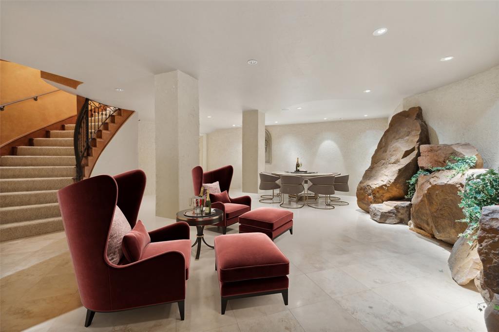 The Estates At Tour 18 Sec 3 - Residential