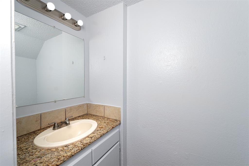 Couch J T Add - Residential Income