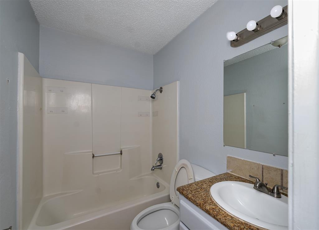 Couch J T Add - Residential Income