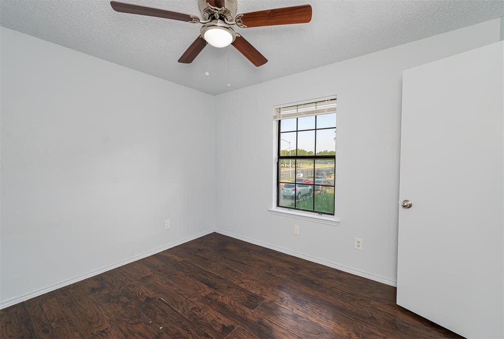 Couch J T Add - Residential Income