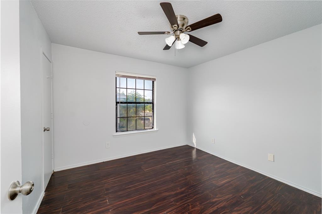 Couch J T Add - Residential Income