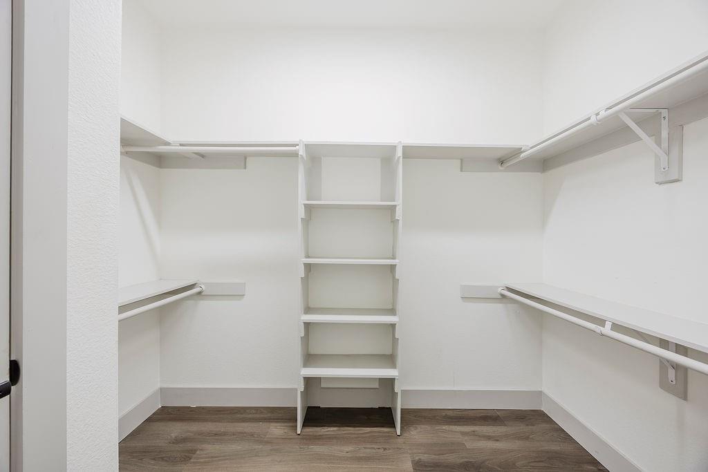 Sunrise Add - Residential