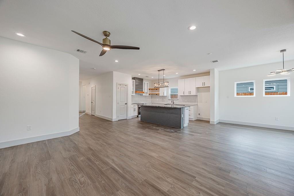 Sunrise Add - Residential