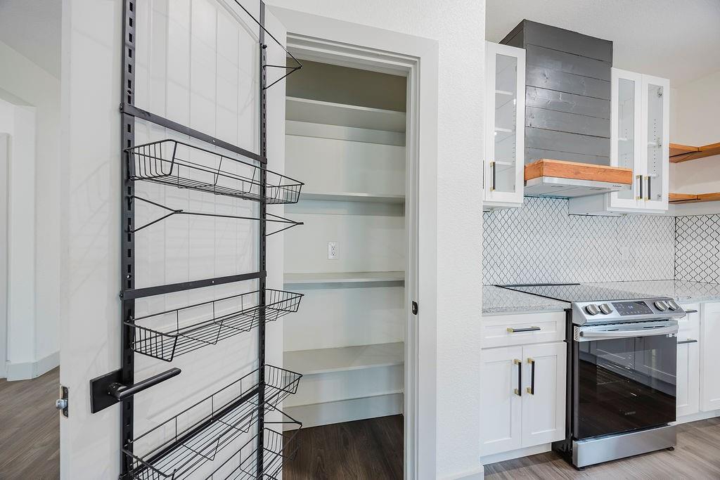 Sunrise Add - Residential