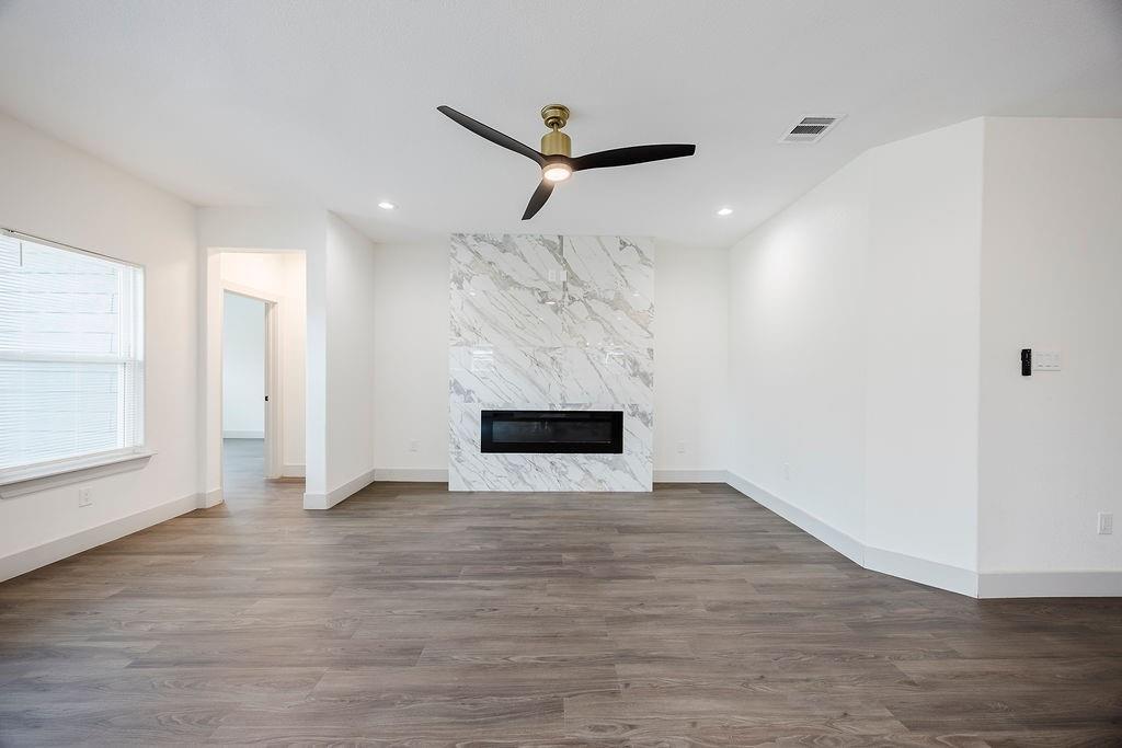 Sunrise Add - Residential