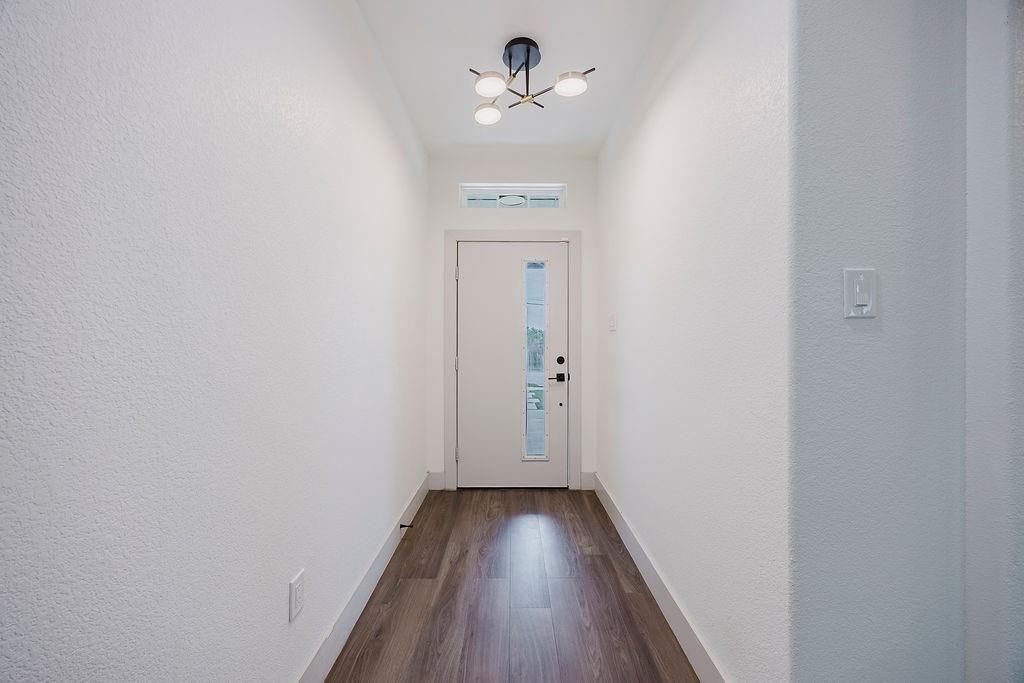 Sunrise Add - Residential