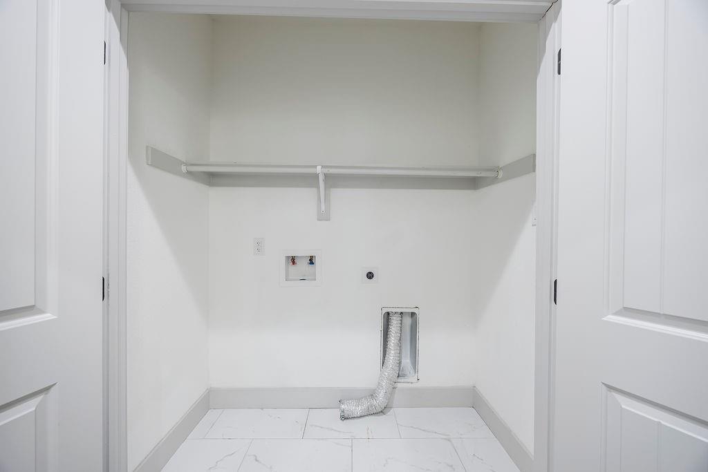 Sunrise Add - Residential