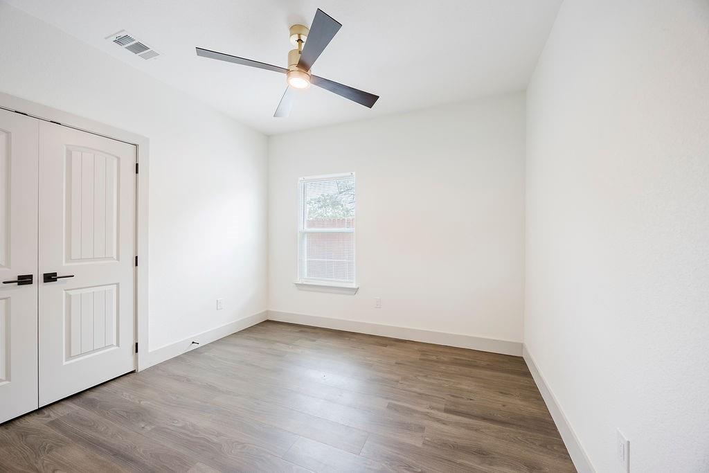 Sunrise Add - Residential