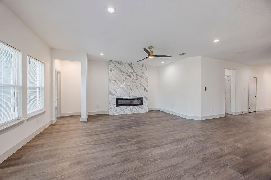 Sunrise Add - Residential