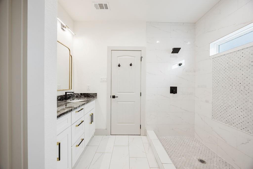 Sunrise Add - Residential