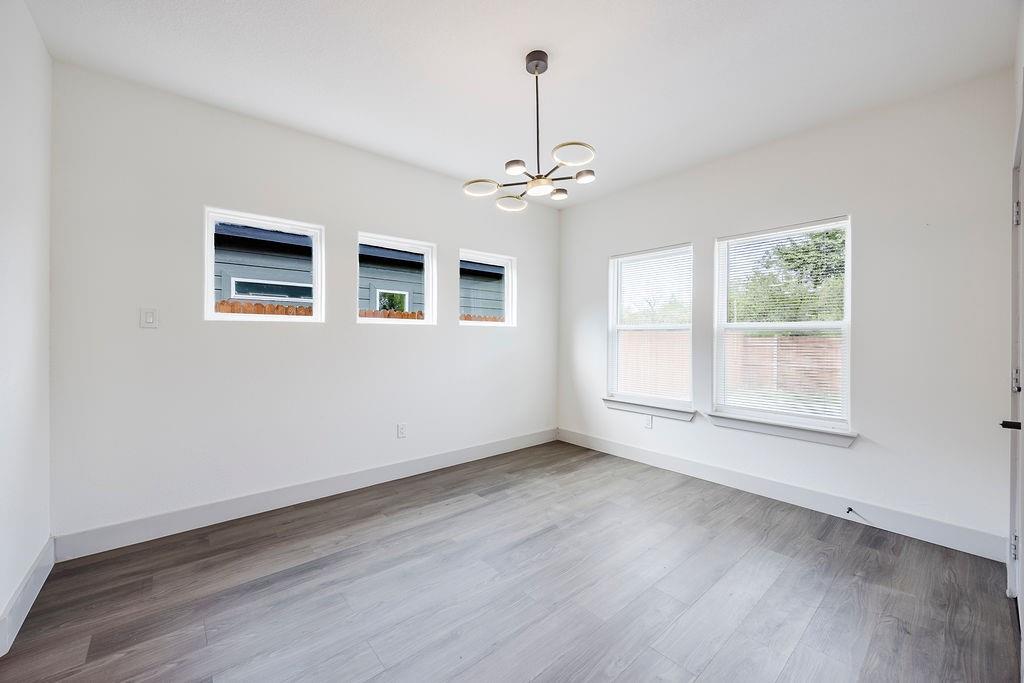 Sunrise Add - Residential