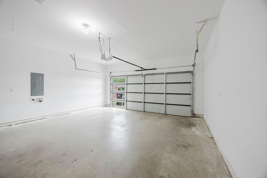 Sunrise Add - Residential