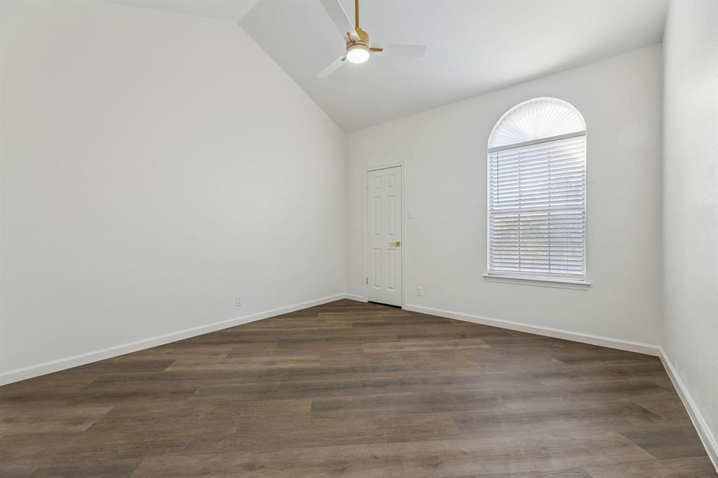 5325 Bent Tree Forest Drive 2225