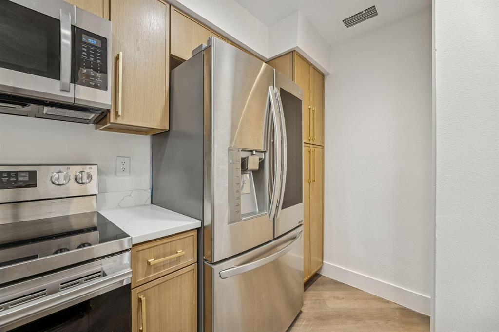 5325 Bent Tree Forest Drive 2225