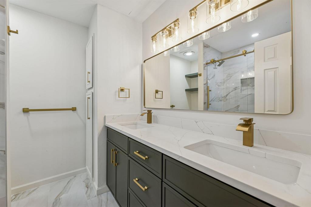 5325 Bent Tree Forest Drive 2225