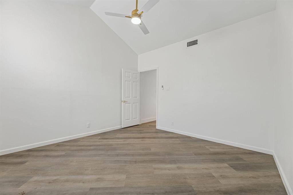 5325 Bent Tree Forest Drive 2225