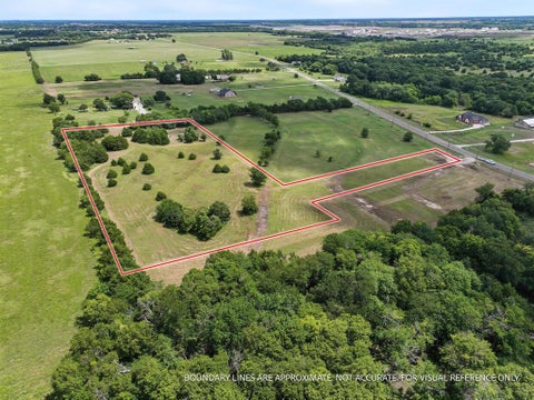 Featured picture for the property 21299005