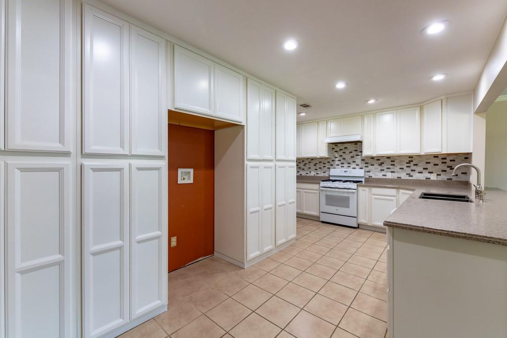 4501 Mink Drive